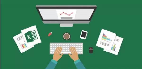 إحتراف برنامج مايكروسوفت أكسل مستوى متقدم Excel