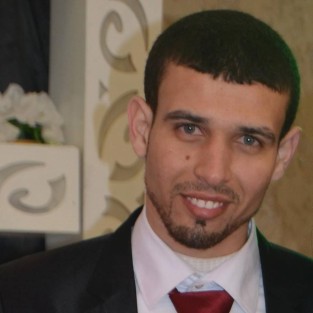محمد عبد العال